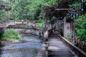 BIB: 
                            <button type="button" onclick="openModal(21898849)" class="btn btn-primary btn-sm float-right btn-popup" data-toggle="modal" data-target=".modal-high-quality">
                        <i class="fas fa-shopping-cart"></i> Add to Cart
                    </button>
                                            <button type="button" onclick="isThisMe(21898849, true)" class="btn btn-success btn-sm float-right btn-popup btn-isme hidden" data-toggle="tooltip" data-placement="bottom" title="นี่คือรูปของคุณใช่ไหม คลิกที่นี่เพื่อเอาเข้าอัลบั้ม">
                        <i class="fas fa-plus"></i> Add to album
                    </button>
                    <button type="button" onclick="isThisMe(21898849, false)" class="btn btn-warning btn-sm float-right btn-popup btn-isnotme hidden">
                        <i class="fas fa-ban"></i> Remove from album
                    </button>